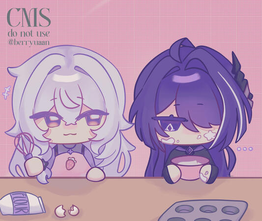 halfbody x2 halfbody x2